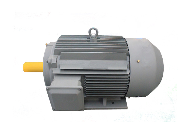 YE3系列超高效三相異步電動機(jī)
