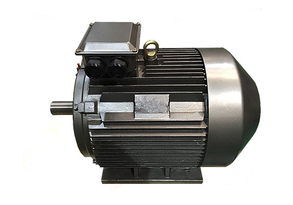 YE3系列超高效三相異步電動機(jī)