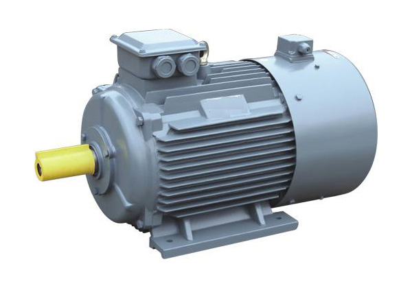 YJTG系列低壓變頻調(diào)速三相異步感應(yīng)電動機(jī)