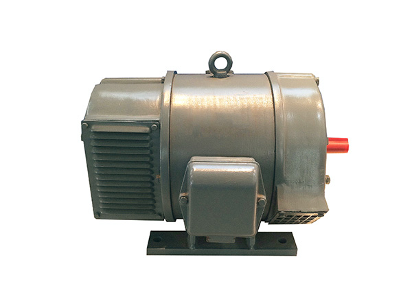 Z2系列直流電動機(jī)