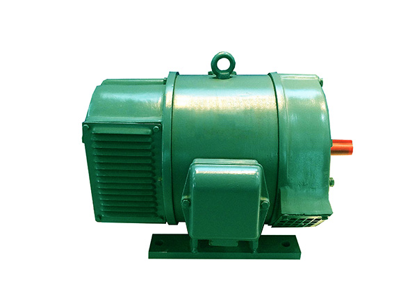 Z2系列直流電動機(jī)