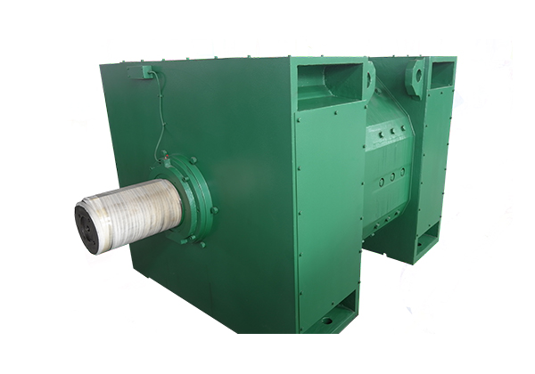 Z系列中型直流電動機(jī)