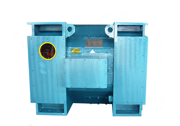 Z系列中型直流電動機(jī)